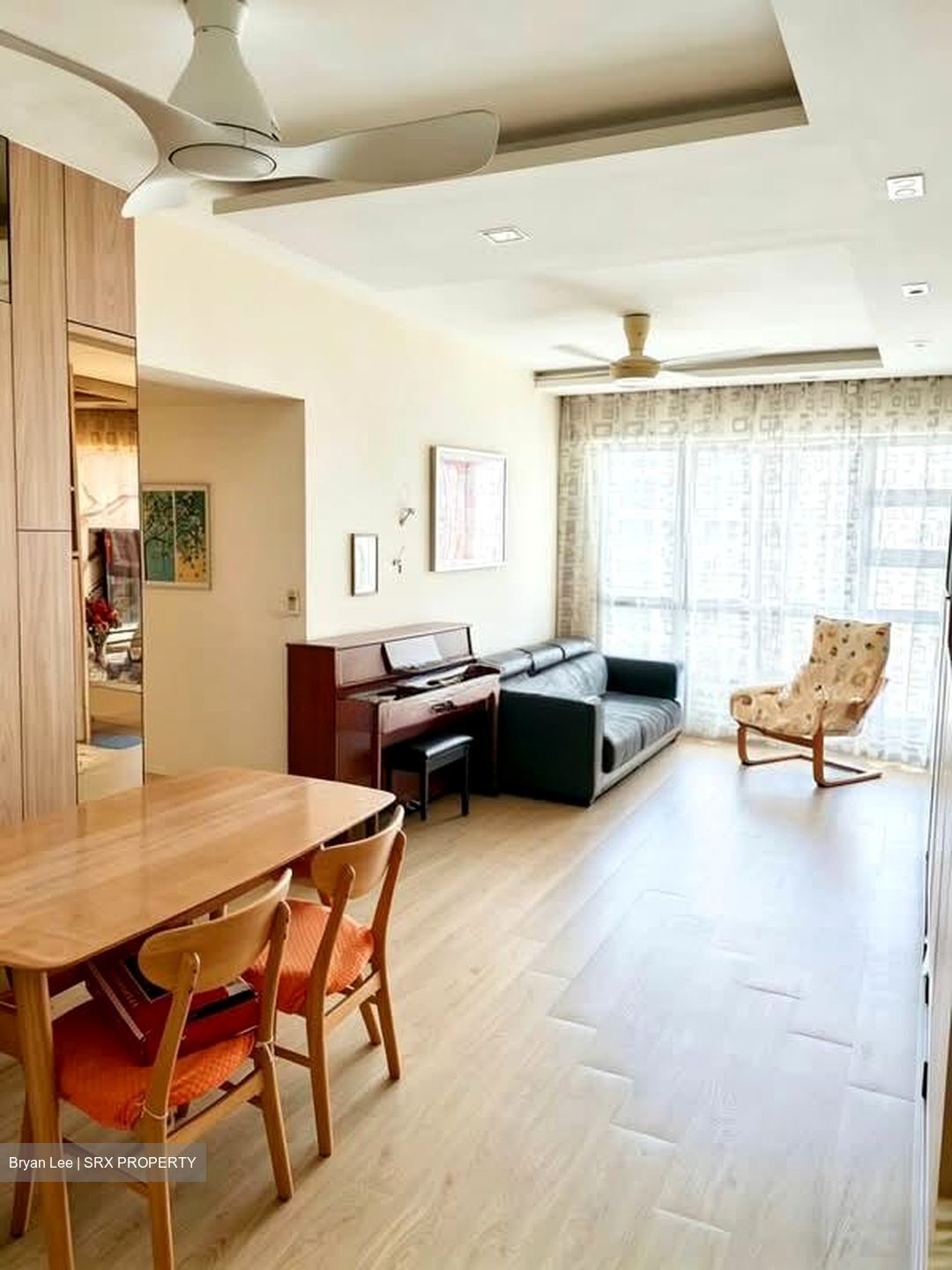Blk 679B Waterway Brooks (Punggol), HDB 4 Rooms #555293721